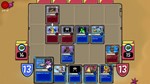 Card City Nights 2 STEAM KEY REGION FREE GLOBAL ROW + - изображение № 3