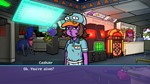 Card City Nights 2 STEAM KEY REGION FREE GLOBAL ROW + - изображение № 2