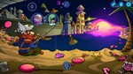 Card City Nights 2 STEAM KEY REGION FREE GLOBAL ROW + - изображение № 4