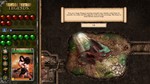 Fighting Fantasy Legends STEAM KEY REGION FREE GLOBAL - изображение № 3