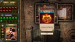 Fighting Fantasy Legends STEAM KEY REGION FREE GLOBAL - изображение № 4