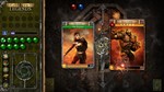 Fighting Fantasy Legends STEAM KEY REGION FREE GLOBAL - изображение № 2
