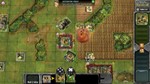 Heroes of Normandie STEAM KEY REGION FREE GLOBAL ROW  - изображение № 4