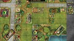 Heroes of Normandie STEAM KEY REGION FREE GLOBAL ROW  - изображение № 2