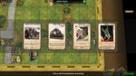 Heroes of Normandie STEAM KEY REGION FREE GLOBAL ROW  - изображение № 3