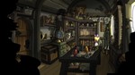 EDNA & HARVEY: HARVEY'S NEW EYES STEAM KEY GLOBAL  - изображение № 6