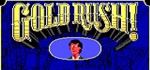 Gold Rush! Classic STEAM KEY GLOBAL