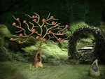 LEAVES - The Return STEAM KEY GLOBAL - изображение № 2