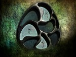 LEAVES - The Return STEAM KEY GLOBAL - изображение № 8
