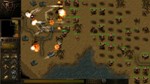 ЗЕМЛЯ 2140 HD STEAM KEY GLOBAL REGION FREE ROW   - изображение № 4