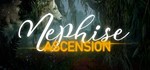 Nephise: Ascension STEAM KEY REGION FREE GLOBAL ROW +