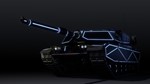 Armored Warfare - M60-2000 NEON DLC STEAM KEY GLOBAL  - изображение № 3