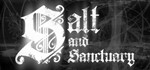Salt and Sanctuary EPIC GAMES АККАУНТ + СМЕНА ДАННЫХ 