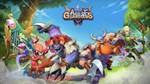 Age of Guardians – Starter Pack ПРОМОКОД 