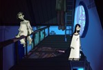 Edna & Harvey: The Breakout STEAM KEY REGION FREE +  - изображение № 4