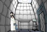 Edna & Harvey: The Breakout STEAM KEY REGION FREE +  - изображение № 2