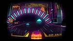PalmRide STEAM KEY REGION FREE GLOBAL ROW + ПОДАРОК  - изображение № 2