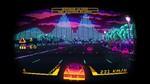 PalmRide STEAM KEY REGION FREE GLOBAL ROW + ПОДАРОК  - изображение № 4