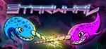 STARWHAL STEAM KEY REGION FREE GLOBAL ROW + ПОДАРОК 
