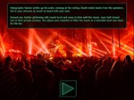 System Crash STEAM KEY REGION FREE GLOBAL ROW + ПОДАРОК - изображение № 3