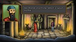 Tales [PC] STEAM KEY REGION FREE GLOBAL ROW + ПОДАРОК - изображение № 3