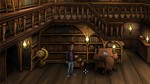 Tales [PC] STEAM KEY REGION FREE GLOBAL ROW + ПОДАРОК - изображение № 2