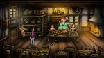Tales [PC] STEAM KEY REGION FREE GLOBAL ROW + ПОДАРОК - изображение № 4