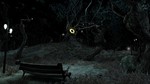 The Void STEAM KEY REGION FREE GLOBAL ROW + ПОДАРОК  - изображение № 4