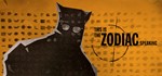 This is the Zodiac Speaking STEAM KEY REGION FREE + 