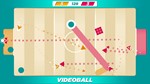 VIDEOBALL STEAM KEY REGION FREE GLOBAL ROW + ПОДАРОК  - изображение № 2