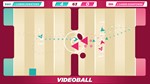 VIDEOBALL STEAM KEY REGION FREE GLOBAL ROW + ПОДАРОК  - изображение № 4