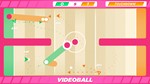 VIDEOBALL STEAM KEY REGION FREE GLOBAL ROW + ПОДАРОК  - изображение № 3