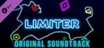 Limiter OST (DLC) STEAM KEY GLOBAL () ()
