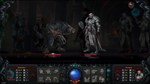 Iratus: Lord of the Dead | GOG АККАУНТ + ПОЧТА  - изображение № 4