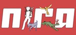 Nira Closed (Beta) STEAM KEY GLOBAL () ()