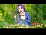 DarkEnd STEAM KEY GLOBAL - изображение № 4