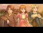 DarkEnd STEAM KEY GLOBAL - изображение № 3