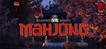 Relaxing VR Games: Mahjong STEAM KEY GLOBAL () ()