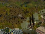 World War I 1 STEAM KEY GLOBAL () () - изображение № 2