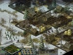 World War I 1 STEAM KEY GLOBAL () () - изображение № 4