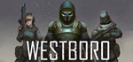  Westboro STEAM KEY GLOBAL REGION FREE ROW 