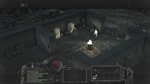  Westboro STEAM KEY GLOBAL REGION FREE ROW  - изображение № 2
