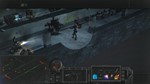  Westboro STEAM KEY GLOBAL REGION FREE ROW  - изображение № 3