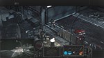  Westboro STEAM KEY GLOBAL REGION FREE ROW  - изображение № 4