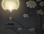 Gomo STEAM КЛЮЧ ГЛОБАЛЬНЫЙ ВСЕ РЕГИОНЫ ROW - изображение № 2