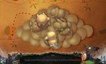 Mystery Castle: The Mirror's Secret STEAM KEY GLOBAL - изображение № 3