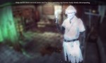 Mystery Castle: The Mirror's Secret STEAM KEY GLOBAL - изображение № 2