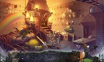 Mystery Castle: The Mirror's Secret STEAM KEY GLOBAL - изображение № 4