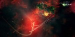 The Long Journey Home STEAM KEY GLOBAL - изображение № 4
