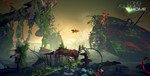 The Long Journey Home STEAM KEY GLOBAL - изображение № 2